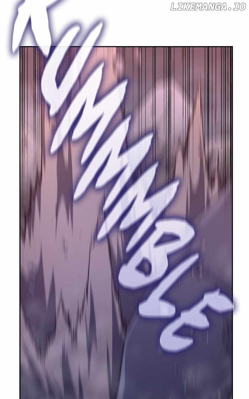 I Reincarnated As The Crazed Heir Chapter 139 70